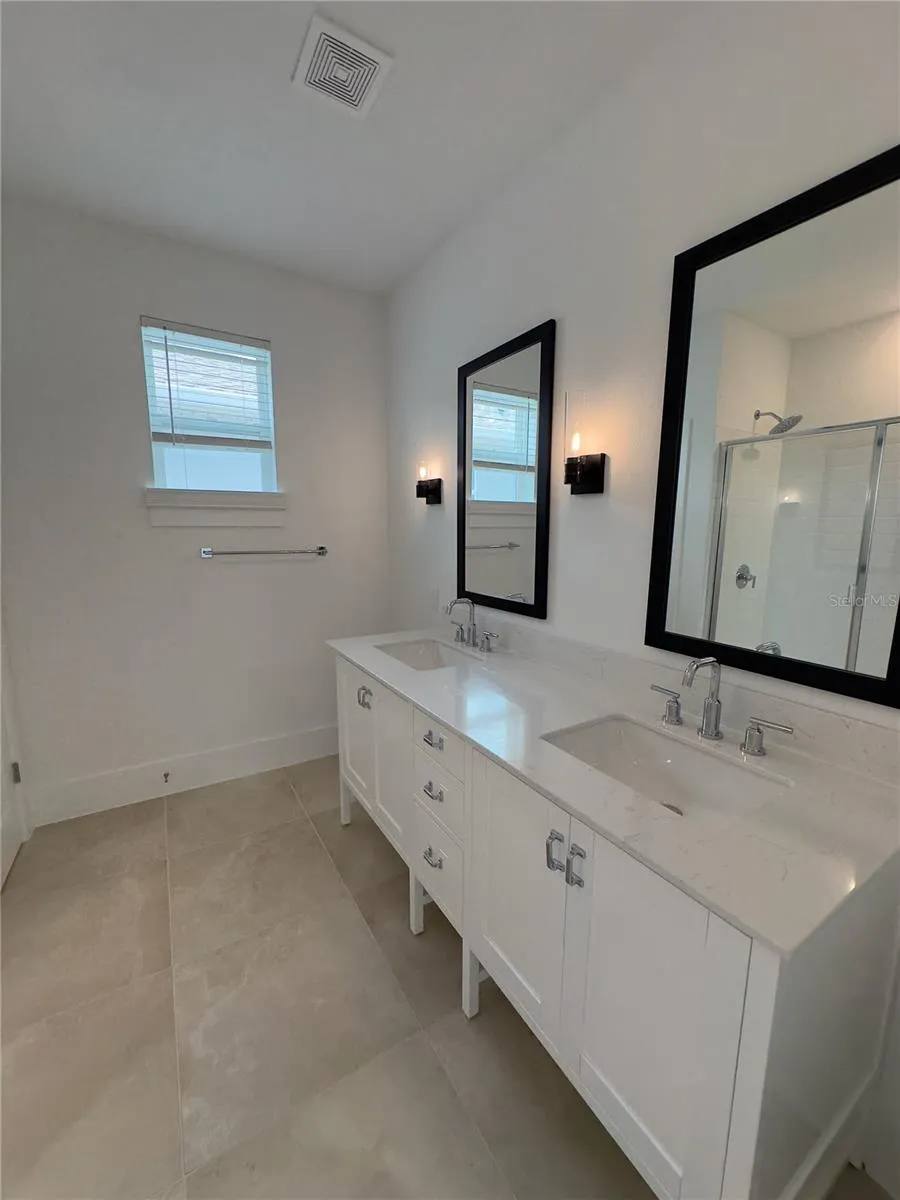 12560 WESTHAVEN OAK DRIVE Winter Garden, FL 34787
