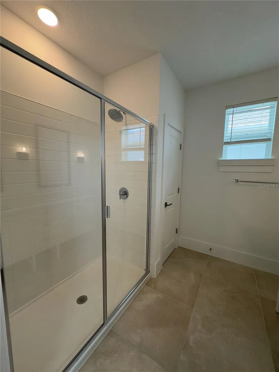 12560 WESTHAVEN OAK DRIVE Winter Garden, FL 34787