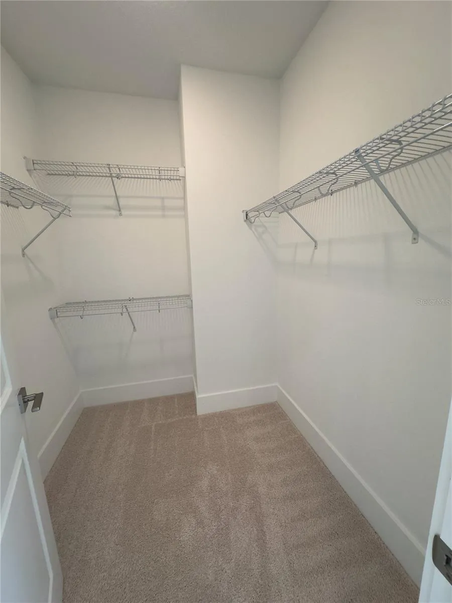 12560 WESTHAVEN OAK DRIVE Winter Garden, FL 34787