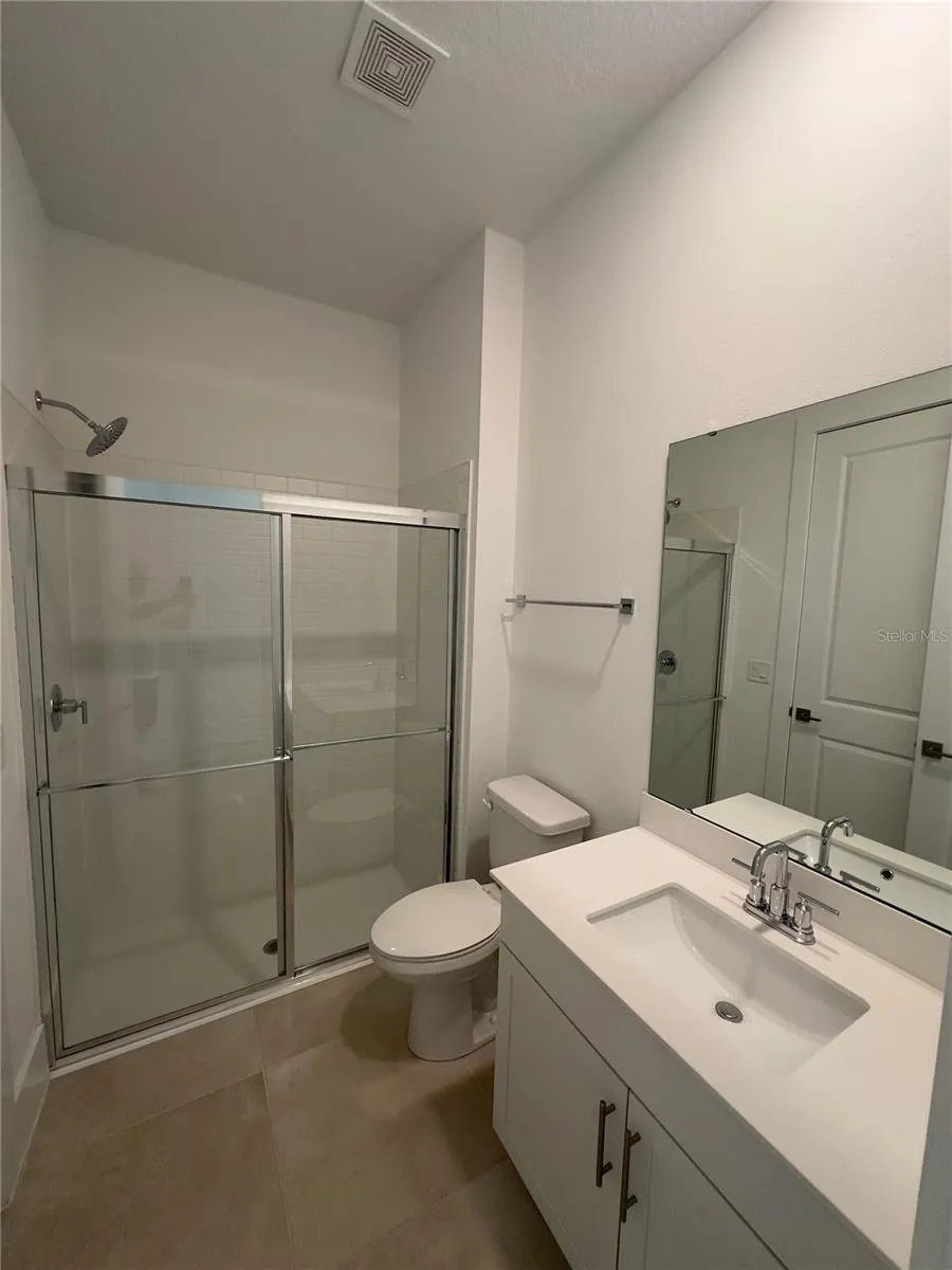 12560 WESTHAVEN OAK DRIVE Winter Garden, FL 34787