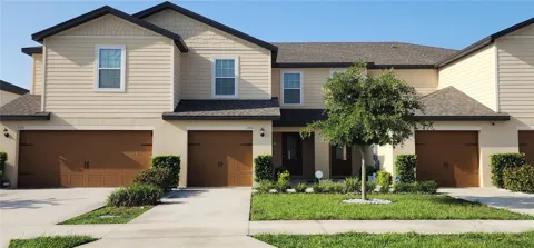 1531 WYNFORD CIRCLE