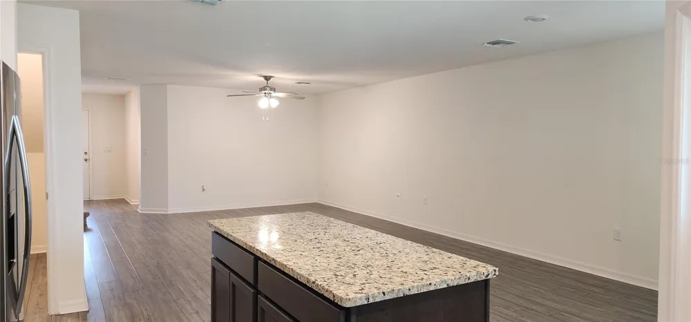 1531 WYNFORD CIRCLE Tavares, FL 32778