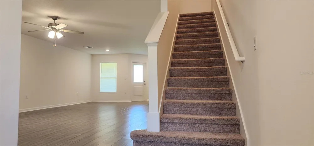 1531 WYNFORD CIRCLE Tavares, FL 32778