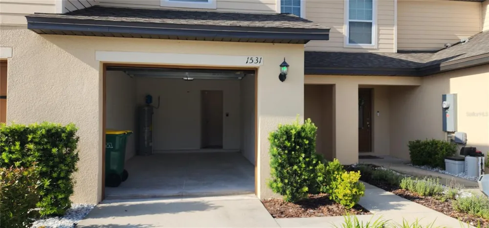 1531 WYNFORD CIRCLE Tavares, FL 32778