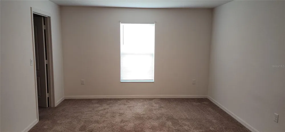 1531 WYNFORD CIRCLE Tavares, FL 32778