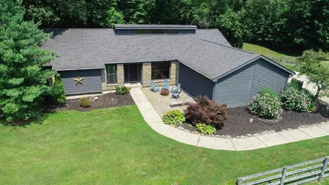 2713 Christopher Drive