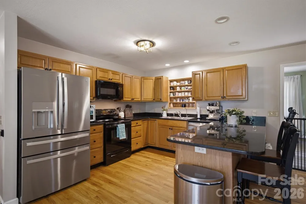 5926 Dysartsville Road Morganton, NC 28655