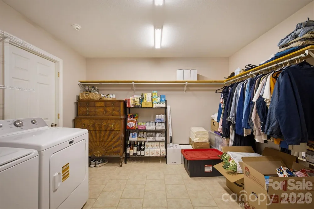 5926 Dysartsville Road Morganton, NC 28655