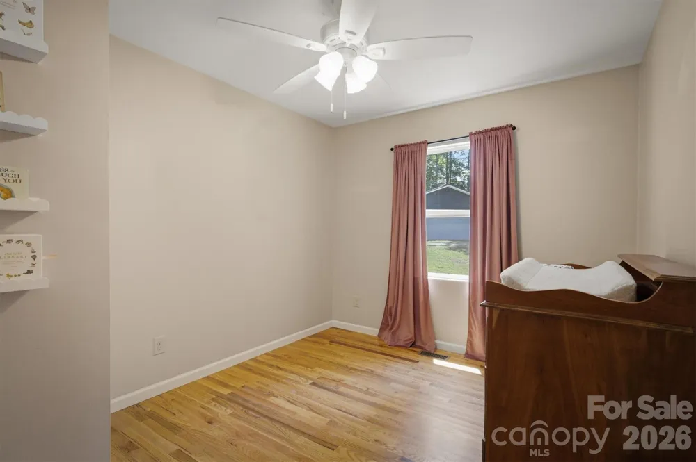 5926 Dysartsville Road Morganton, NC 28655