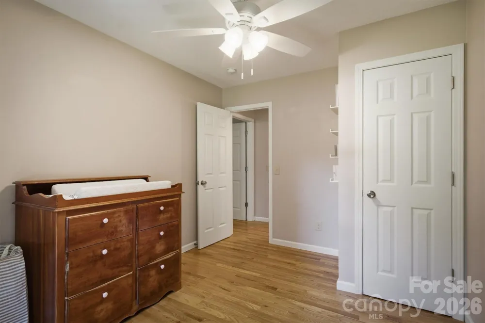 5926 Dysartsville Road Morganton, NC 28655