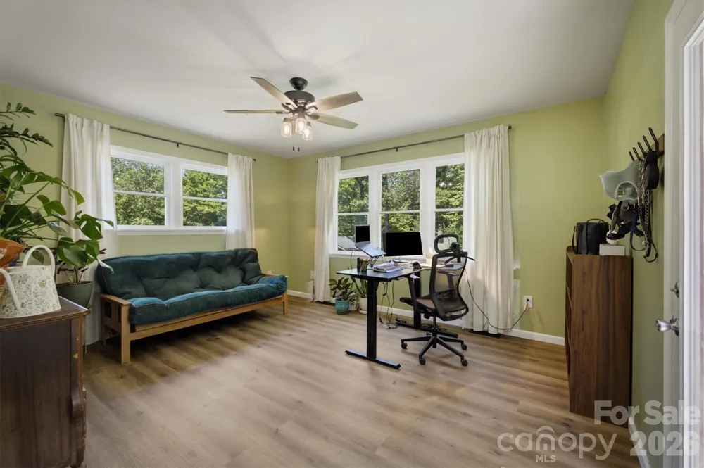 5926 Dysartsville Road Morganton, NC 28655