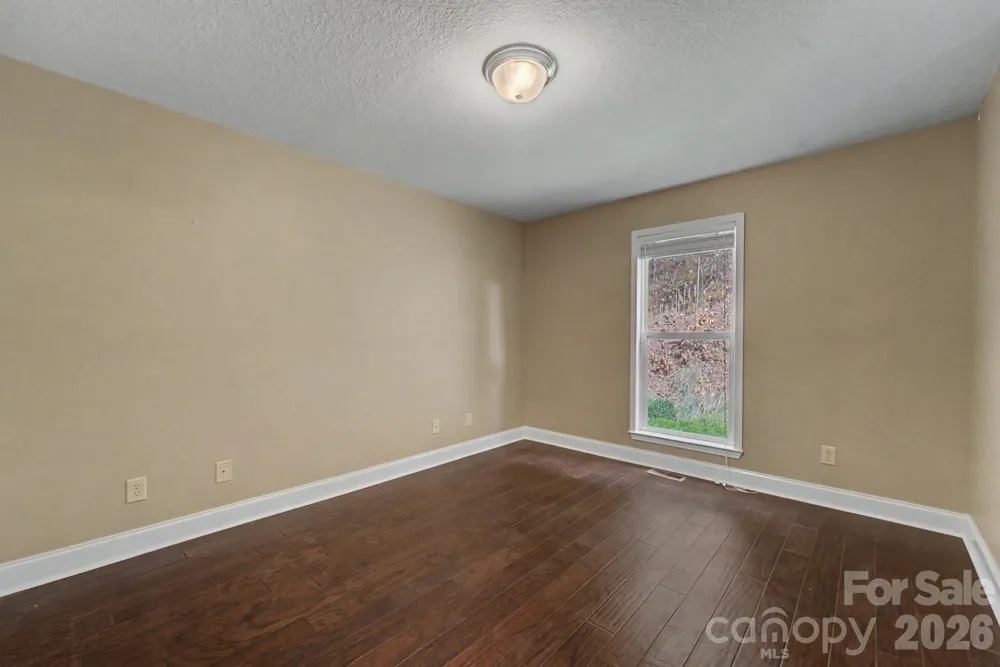 544 Stonehaven Drive Cullowhee, NC 28723