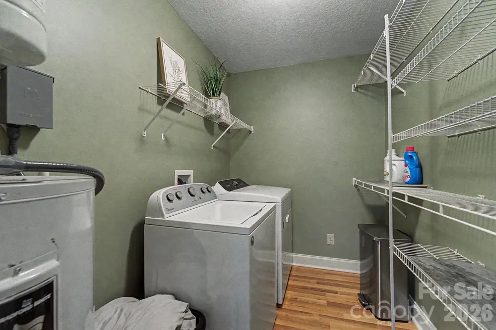 544 Stonehaven Drive Cullowhee, NC 28723