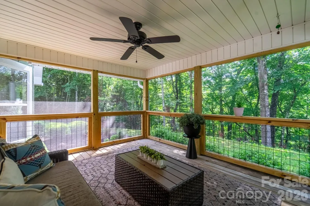 544 Stonehaven Drive Cullowhee, NC 28723
