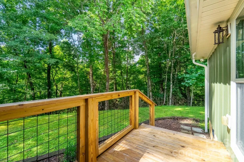 544 Stonehaven Drive Cullowhee, NC 28723