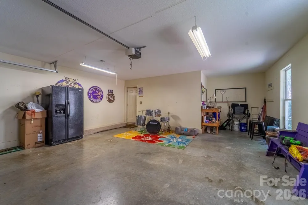 544 Stonehaven Drive Cullowhee, NC 28723