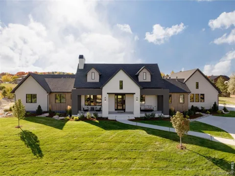 6816 Goldbranch Drive