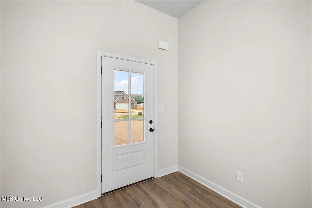 6396 River Lane Walls, MS 38680