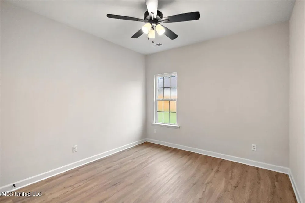 6396 River Lane Walls, MS 38680