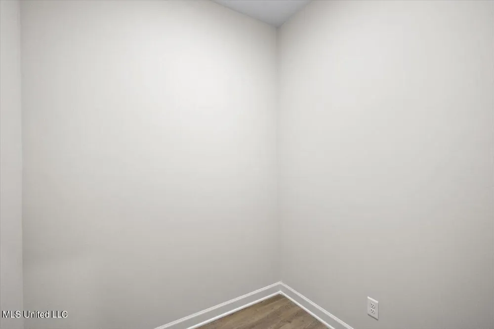6396 River Lane Walls, MS 38680