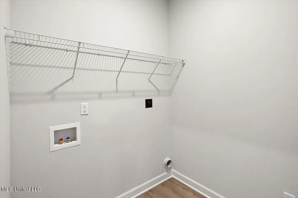 6396 River Lane Walls, MS 38680