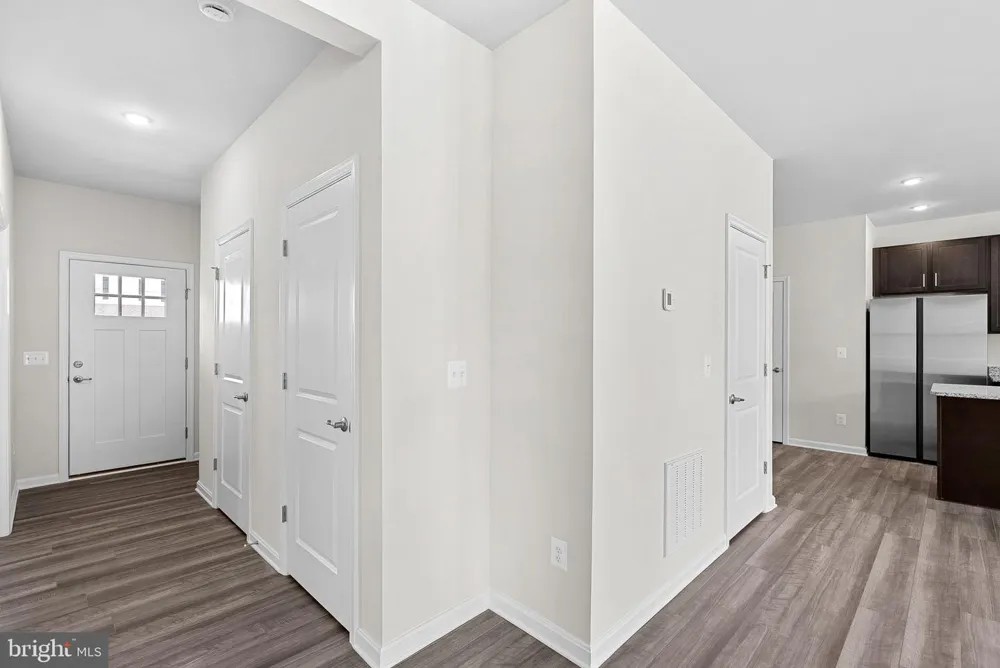 80 FREEMAN STREET Ranson, WV 25438