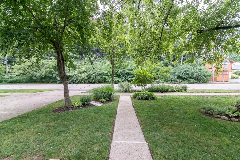 2014 Whittier Road Ypsilanti, MI 48197