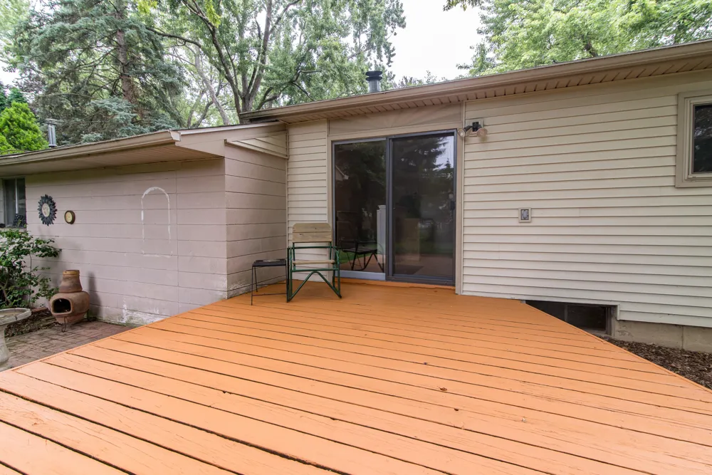 2014 Whittier Road Ypsilanti, MI 48197