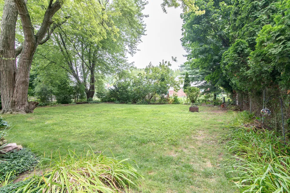 2014 Whittier Road Ypsilanti, MI 48197