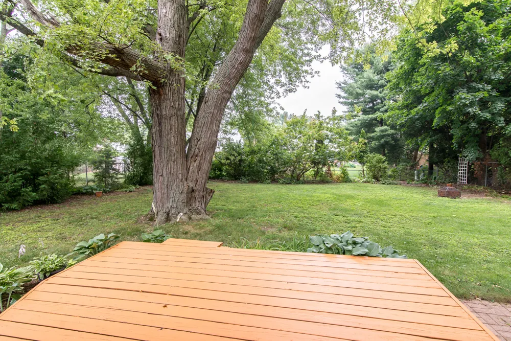 2014 Whittier Road Ypsilanti, MI 48197