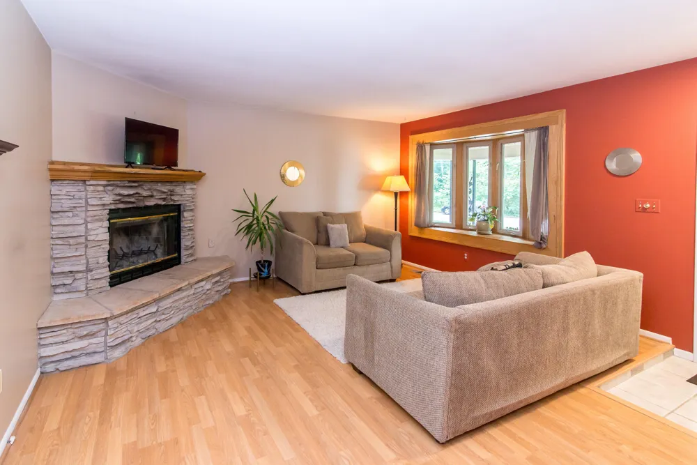 2014 Whittier Road Ypsilanti, MI 48197