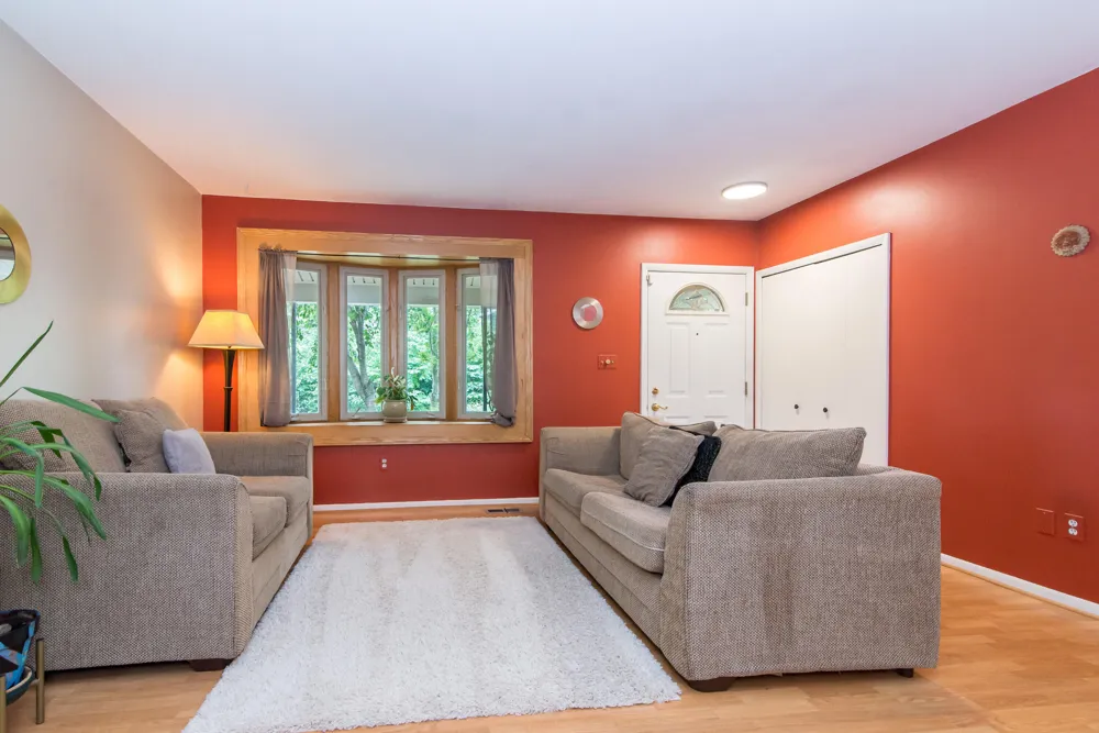 2014 Whittier Road Ypsilanti, MI 48197