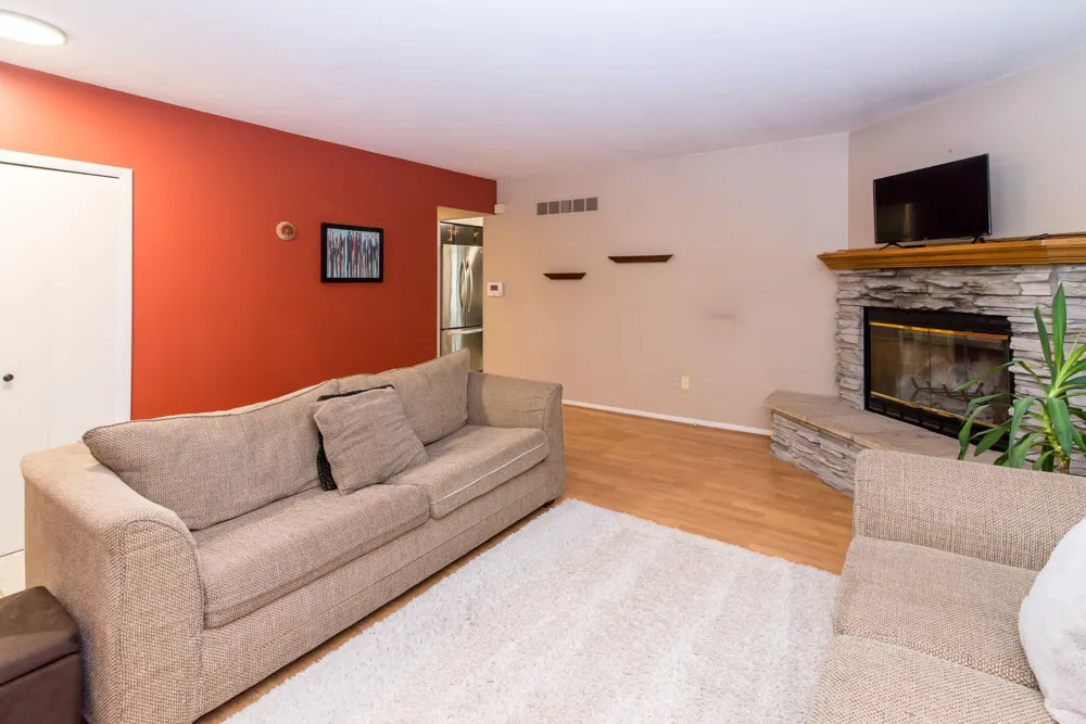 2014 Whittier Road Ypsilanti, MI 48197