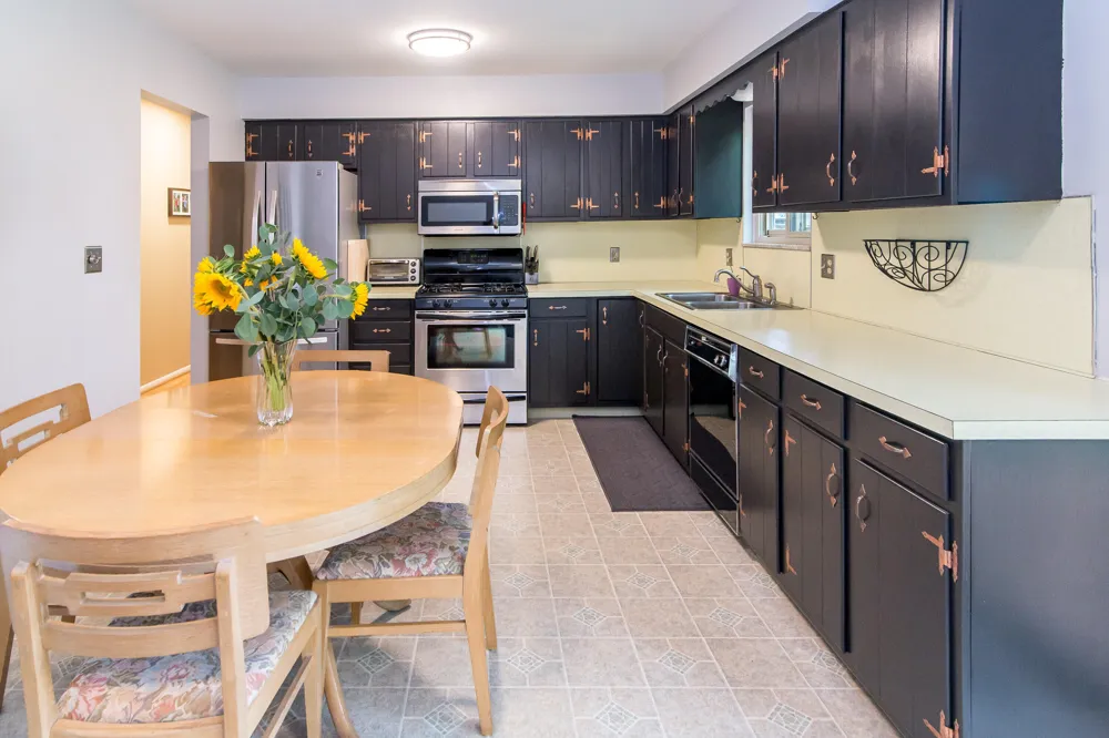 2014 Whittier Road Ypsilanti, MI 48197