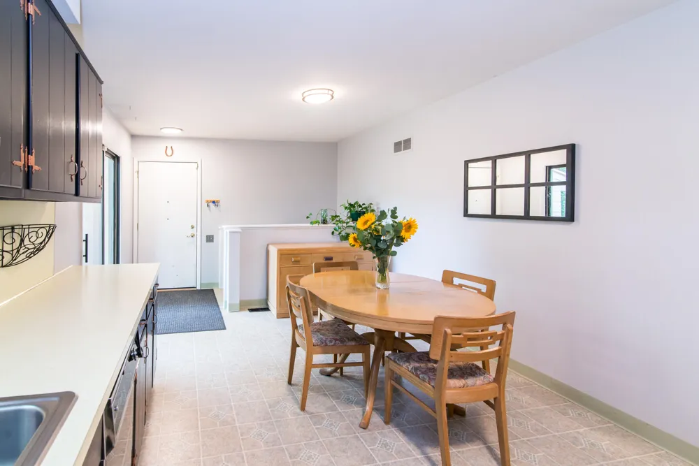 2014 Whittier Road Ypsilanti, MI 48197