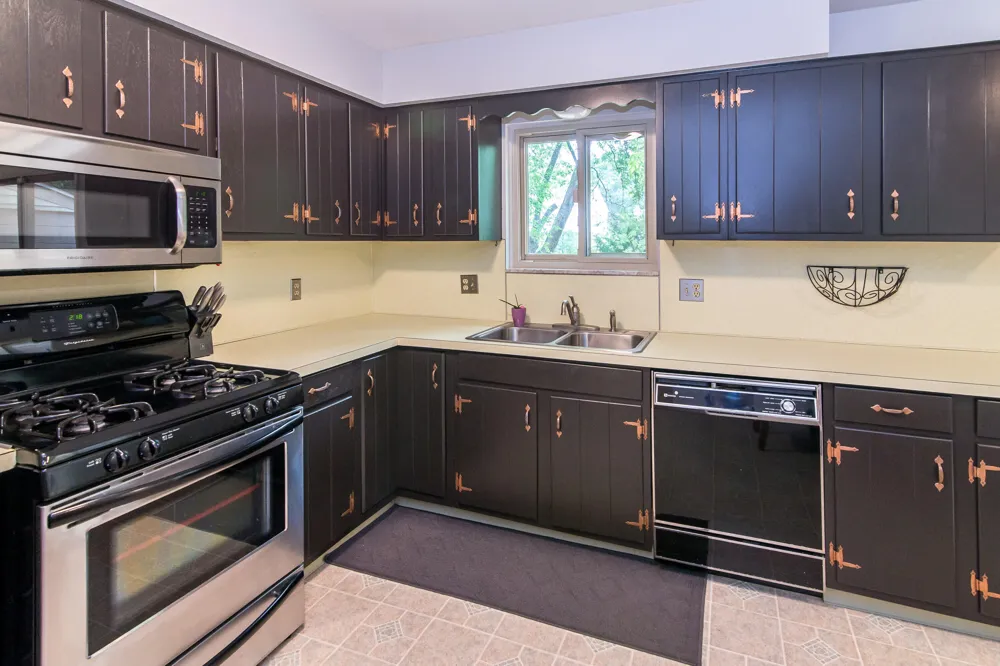 2014 Whittier Road Ypsilanti, MI 48197