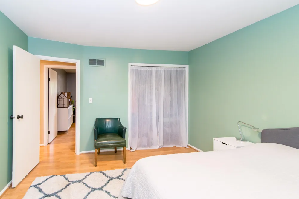 2014 Whittier Road Ypsilanti, MI 48197