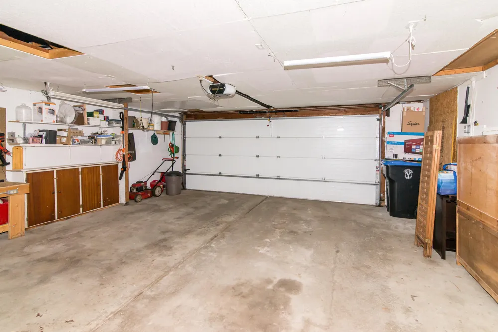 2014 Whittier Road Ypsilanti, MI 48197