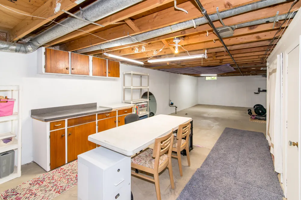 2014 Whittier Road Ypsilanti, MI 48197