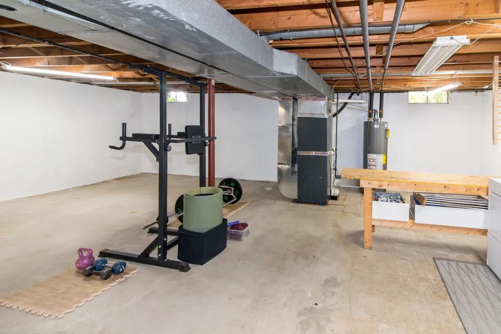 2014 Whittier Road Ypsilanti, MI 48197