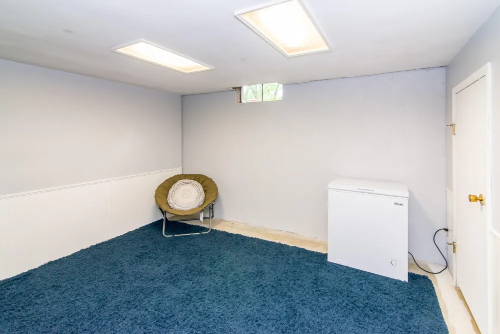 2014 Whittier Road Ypsilanti, MI 48197