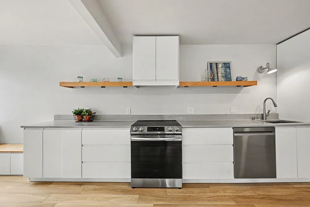 2104 Pauline Boulevard #205 Ann Arbor, MI 48103