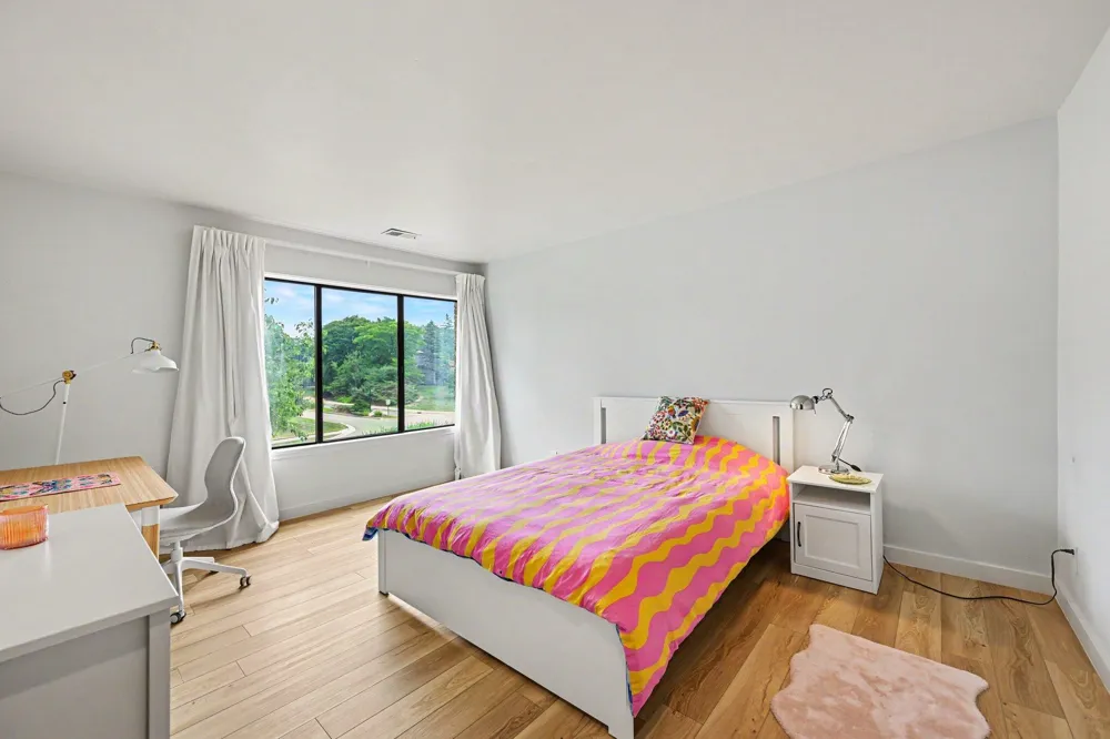 2104 Pauline Boulevard #205 Ann Arbor, MI 48103