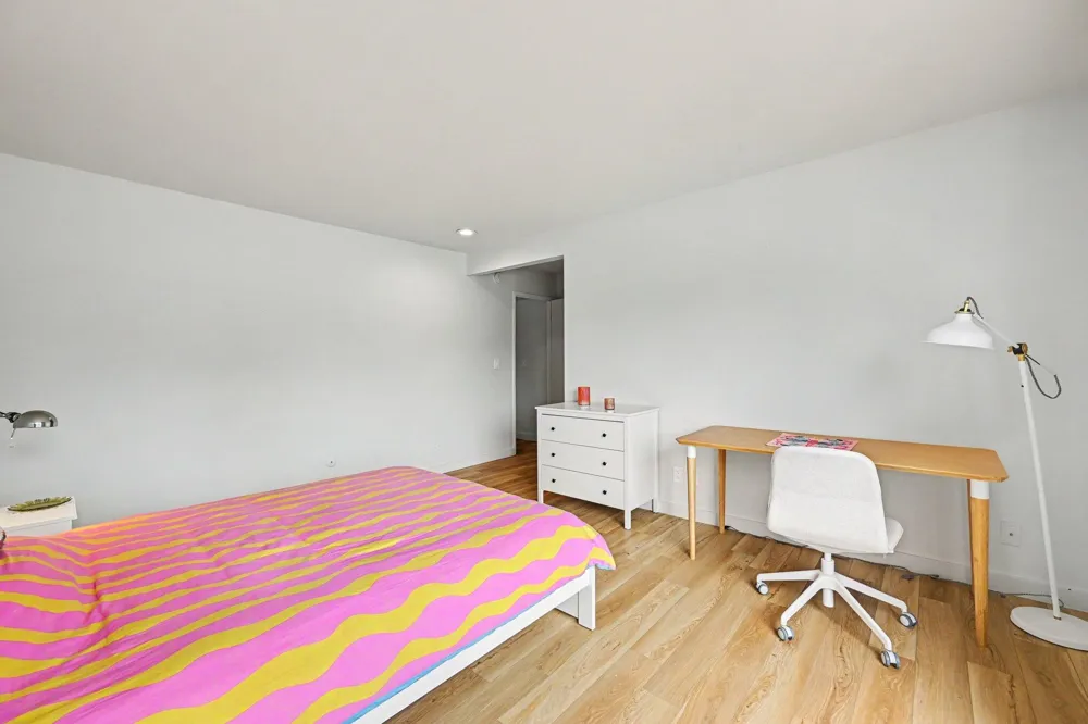 2104 Pauline Boulevard #205 Ann Arbor, MI 48103