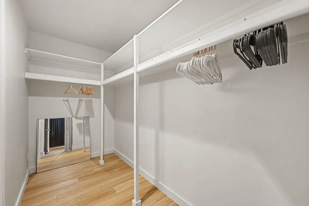 2104 Pauline Boulevard #205 Ann Arbor, MI 48103