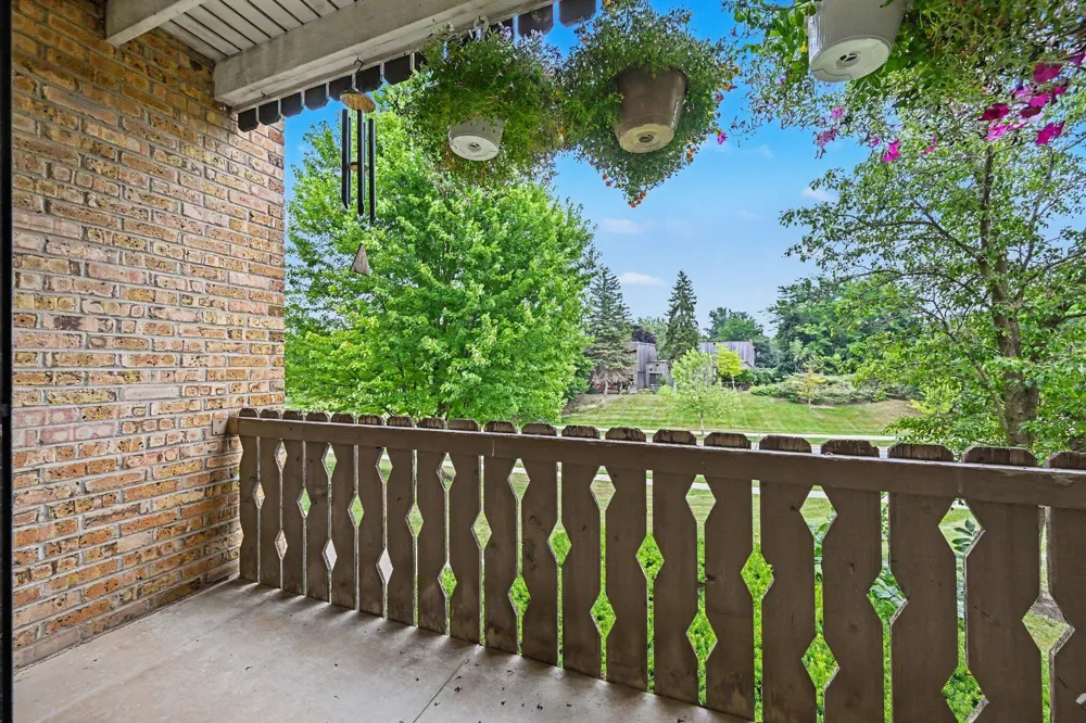 2104 Pauline Boulevard #205 Ann Arbor, MI 48103