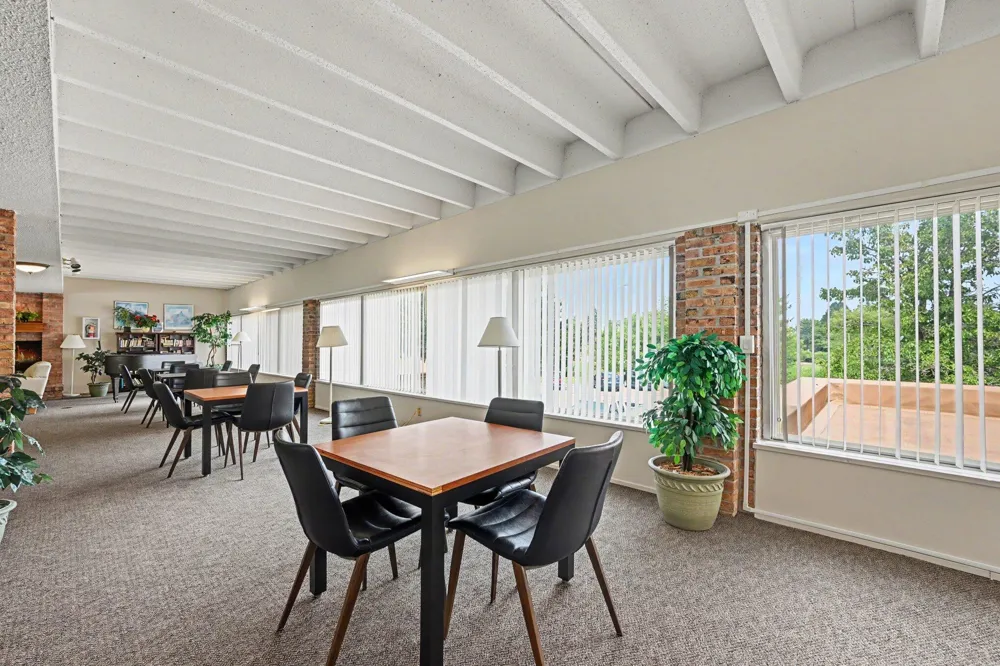 2104 Pauline Boulevard #205 Ann Arbor, MI 48103