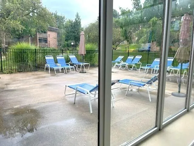 2104 Pauline Boulevard #205 Ann Arbor, MI 48103