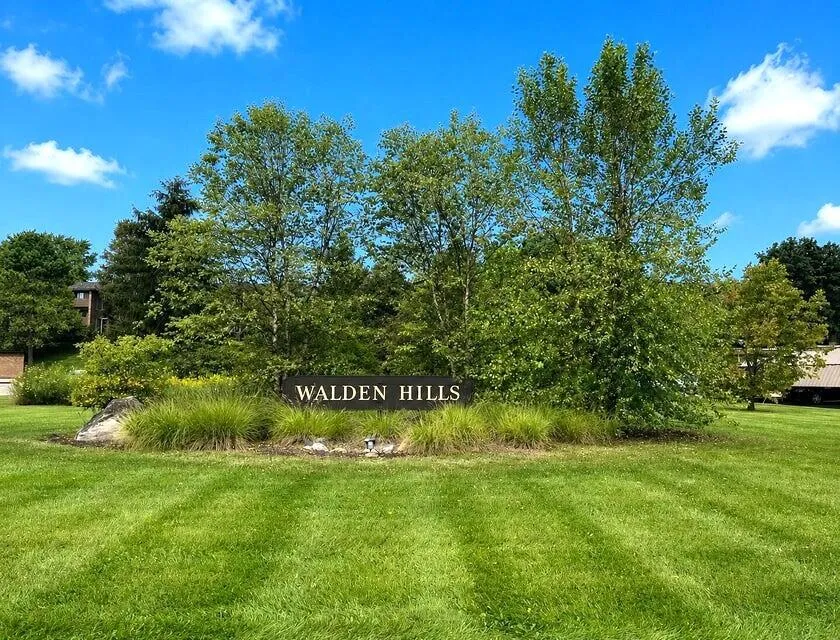 2104 Pauline Boulevard #205 Ann Arbor, MI 48103