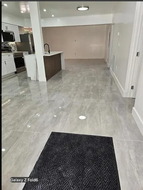 13240 NE 4 Ave #1